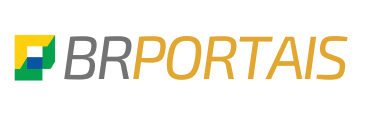 BRPortais